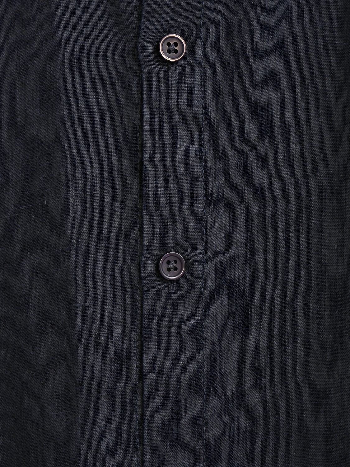Костюм мужской (20-21KS рубашка+шорты)