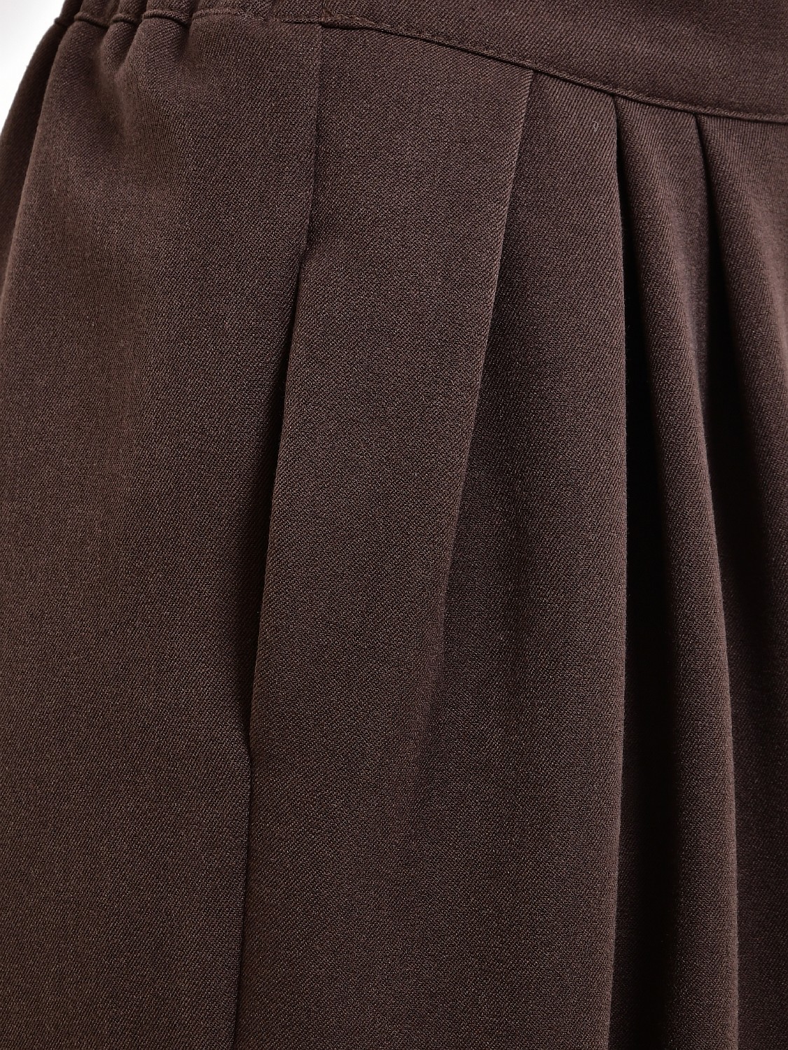 Брюки (905AL)