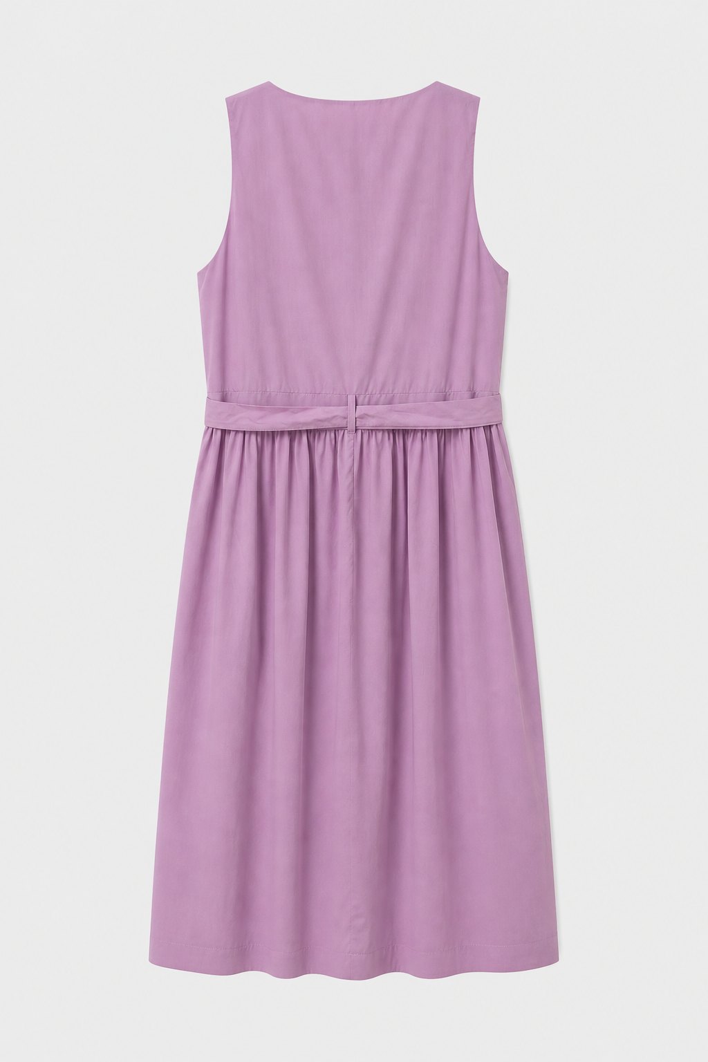 Платье (6009R)