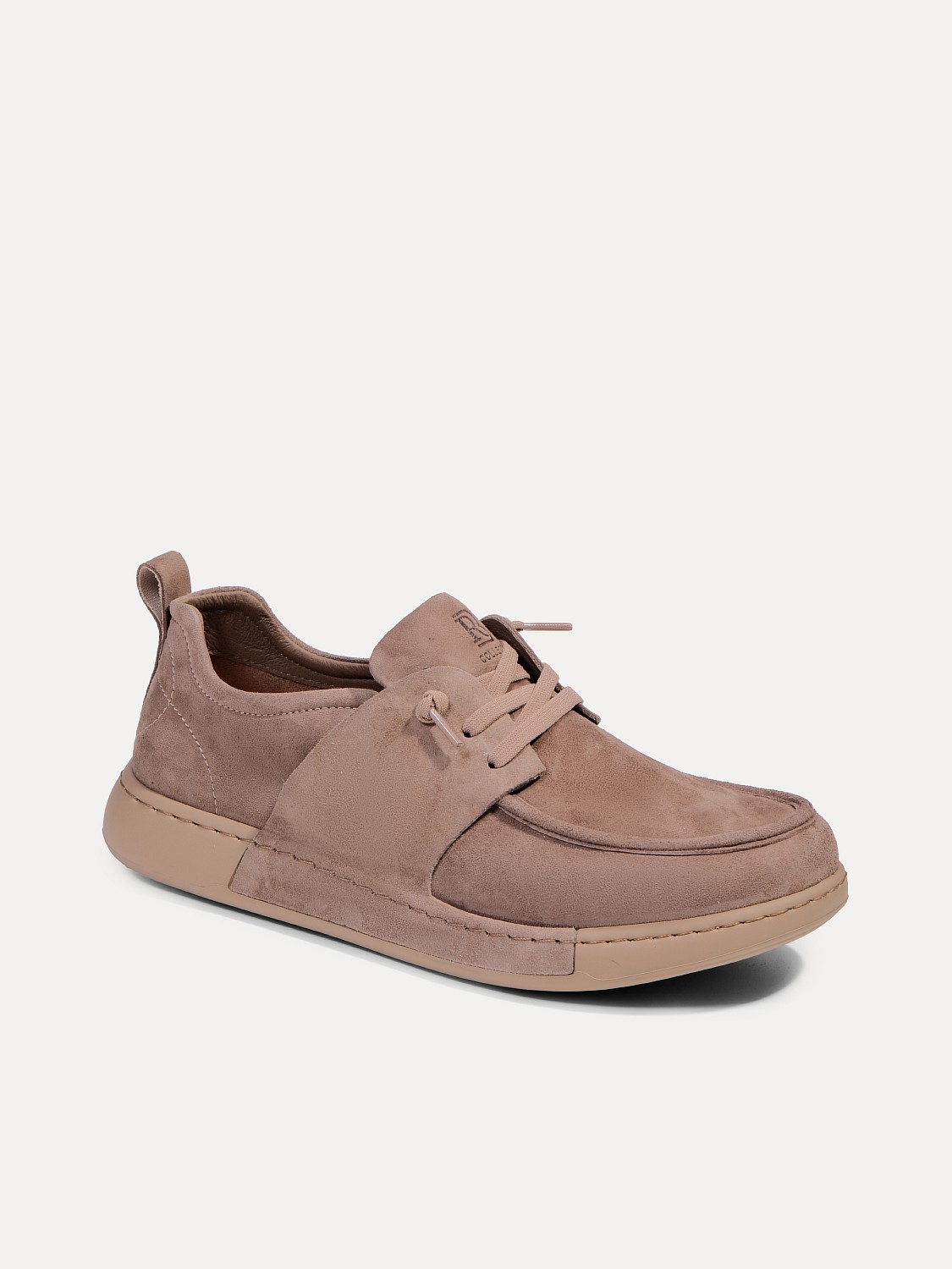 Туфли мужские (HS20157N)